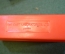 Слайды, набор "Япония в цвете", Kodak, 1970 год. Made in USA. Far East Laboratories LTD, Japan.