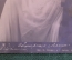 Открытка "Актриса Шухмина (?). ГМТ. Обширна страна". Фот. Сахарова, Орлова. 1915 год. #O8