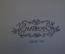 Книга "Теория геометрических построений". Август Адлер. Mathesis, Одесса, 1910 год. #K26