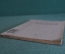 Книга "Размеры Вселенной". Х. Шепли и Х. Кортис. Научное книгоиздательство, 1924 год. #K26