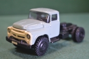 Модель масштабная, автомобиль грузовик 1:43 