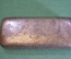 Очки старинные пенсне "Karl Zeiss Umbral". Оригинальный футляр". Германия. 1920-1930е.
