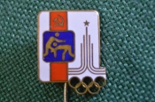 Знак значок 