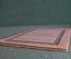 Книга "Термодинамика жизненных процессов". Мейергоф. Гос. Издательство, 1928 год. #K4