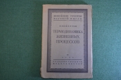 Книга Книга