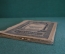 Книга "Теории эволюции". Профессор Л.С. Берг. Академия, Academia, Петербург, 1922 год. #K4
