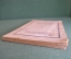 Книга "Успехи химии". Том III, выпуск 3. Горбунов, Беркенгейм. 1934 год. #K4