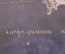 Открытка старинная "Соблазнен". Сетил. Собаки. Царская Россия. #F1