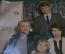 Журнал "Советская женщина". Номер 1 за 1988 год. На арабском языке. Реклама Аэрофлот. СССР.  