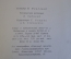 Книга "Ревизор, комедия". Н.В. Гоголь. ГИХЛ, Москва, 1952 год.
