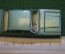 Модель машинка "Ford Zodiac MK IV. Lesney Matchbox series 53". Форд Зодиак, Lesney Матчбокс. #M1