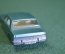 Модель машинка "Ford Zodiac MK IV. Lesney Matchbox series 53". Форд Зодиак, Lesney Матчбокс. #M1