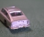Модель машинка "James Bonds Aston Martin. Husky". Астон Мартин, Джеймс Бонд. Хаски. #M1