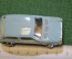 Модель машинка "Honda N360. Playart". Playart, Хонда. Hong Kong #M1