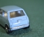 Модель машинка "Honda N360. Playart". Playart, Хонда. Hong Kong #M1
