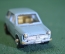 Модель машинка "Honda N360. Playart". Playart, Хонда. Hong Kong #M1