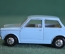 Модель машинка "Honda N360. Playart". Playart, Хонда. Hong Kong #M1