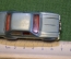 Модель машинка "Ford Escort N 32. Corgi Juniors Whizzwheels 3396/69". Корги, Форд. #M1