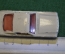Модель машинка "Mustang N 8. Matchbox Series". Lesney Матчбокс, Мустанг. #M1