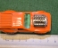 Модель машинка "Vantastic N 34. Matchbox Superfast (c) 1975". Lesney Матчбокс, Вантастик. #M1