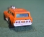 Модель машинка "Vantastic N 34. Matchbox Superfast (c) 1975". Lesney Матчбокс, Вантастик. #M1