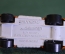 Модель машинка "Vantastic N 34. Matchbox Superfast (c) 1975". Lesney Матчбокс, Вантастик. #M1