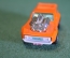 Модель машинка "Vantastic N 34. Matchbox Superfast (c) 1975". Lesney Матчбокс, Вантастик. #M1