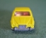 Модель машинка "Jaguar XJ6 4.2. Husky Models". Хаски, Ягуар. Great Britain #M1