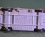 Модель машинка "James New Bonds Aston Martin DB5. Corgi Toys". Корги, Астон Мартин, Джеймс Бонд. #M1