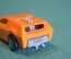 Модель машинка "Tanzara N 53. Matchbox Superfast (c) 1972". Матчбокс, Танзара. #M1