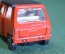 Модель машинка "OSI DAF City. Corgi Toys 3396/69". Корги, Оси Даф. #M1