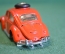 Модель машинка "Volkswagen 1200 Saloon. Corgi Toys 48472/68". Корги, Фольксваген. #M1