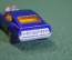 Модель машинка "Mustang Piston Popper N 10. Matchbox Rolamatics (c) 1973". Матчбокс, Мустанг. #M1