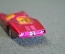 Модель машинка "Ford Group 6 N 45. Matchbox Series (c) 1969". Матчбокс, Форд. #M1