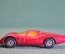 Модель машинка "Ford Group 6 N 45. Matchbox Series (c) 1969". Матчбокс, Форд. #M1