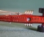 Модель машинка "Commuter Dragster. Corgi Toys 3396/69". Корги, Драгстер. #M2