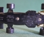 Модель машинка "John Player Special F1 1/35. Corgi Toys 3396/69". Корги, Джон Плеер Специал. #M2