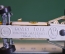 Модель машинка "Cooper-Maserati Formula I. Corgi Toys". Корги, Купер-Мазерати. #M2
