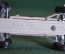 Модель машинка "Lotus-Climax Formula I. Corgi Toys". Корги, Лотус. #M2