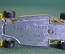 Модель машинка "Formula I Racer. Corgi Juniors". Корги, Формула 1. #M2