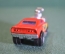 Модель машинка "Big Banger N 26. Matchbox Superfast (c) 1972". Матчбокс, Биг Бангер. #M2