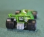 Модель машинка "Team Matchbox N 24. Matchbox Superfast (c) 1973", Lesney. Англия, Матчбокс. #M2