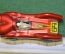 Модель машинка "Turbo Fury N 39. Matchbox Rolamatics (c) 1973", Lesney. Англия. Матчбокс, #M2