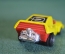 Модель машинка "Woosh-N-Push N 38. Matchbox Superfast (c) 1972", Lesney. Англия, Матчбокс. #M2