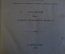 Книга старинная "Капитал, критика политической экономии". Карл Маркс. Тома I и II. 1885 1898 гг. #N1