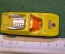 Модель машинка "Mod Rod N 1. Matchbox Superfast (c) 1971 Lesney Products". Матчбокс, Англия. #M2