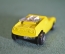 Модель машинка "Mod Rod N 1. Matchbox Superfast (c) 1971 Lesney Products". Матчбокс, Англия. #M2