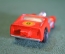 Модель машинка "Road Dragster N 19. Matchbox Series (c) 1970 Lesney Products". Матчбокс, Англия. #M2