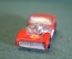 Модель машинка "Road Dragster N 19. Matchbox Series (c) 1970 Lesney Products". Матчбокс, Англия. #M2