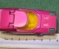Модель машинка "Clipper N 39. Matchbox Rolamatics (c) 1973 Lesney Products". Матчбокс, Англия. #M2